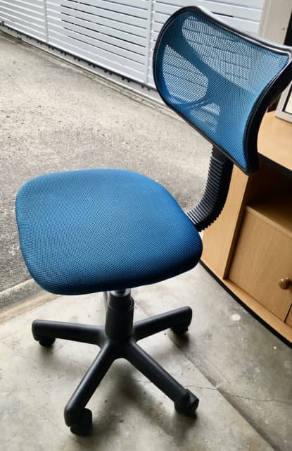 computer chair $20