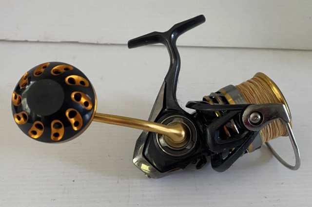 Lot Fishing Lures Squid Jigs Reel Etc, Fishing, Gumtree Australia South  Gippsland - Port Welshpool