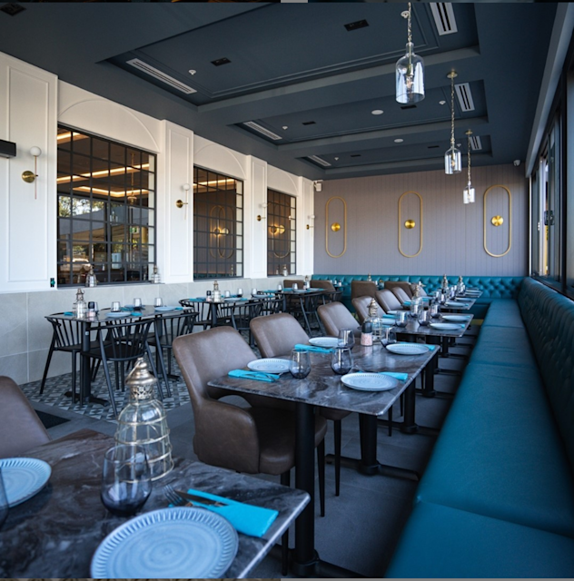 Table bases for restaurants at Design Choice Miscellaneous Goods Gumtree Australia Liverpool