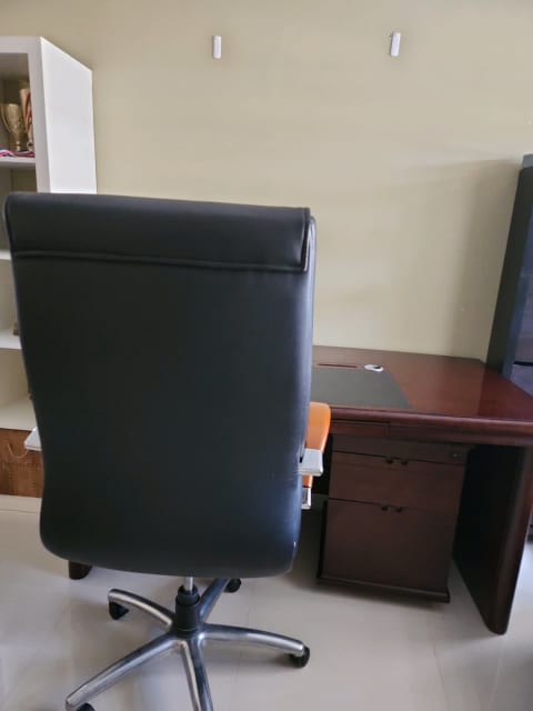 used office cabinets for sale near me