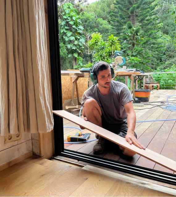 Joiner & Carpenter Other Gumtree Australia North Sydney Area