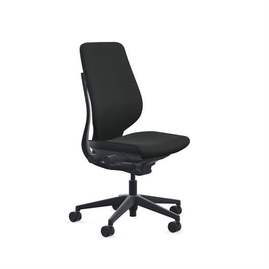 Gesture Chair by Steelcase Office Chairs in Ultimo NSW Gumtree