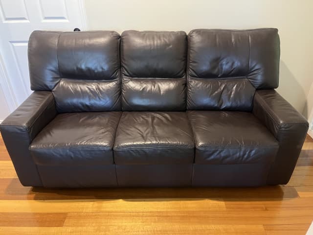 Sortino leather lounge suites new arrivals