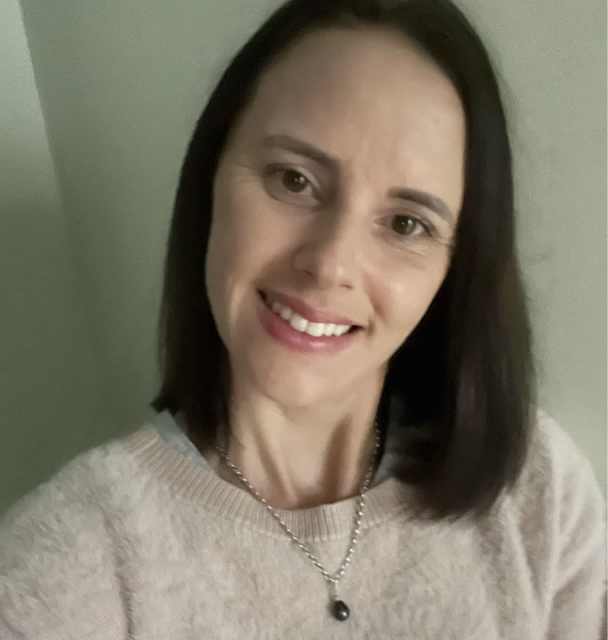 Cleaner looking for homes to clean Cleaning Gumtree Australia Joondalup Area Joondalup