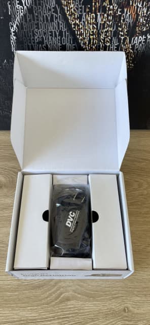kogan hd digital video camera