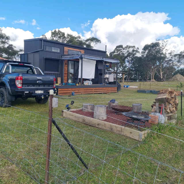 Farm land for lease Glenorie Property for Rent Gumtree Australia