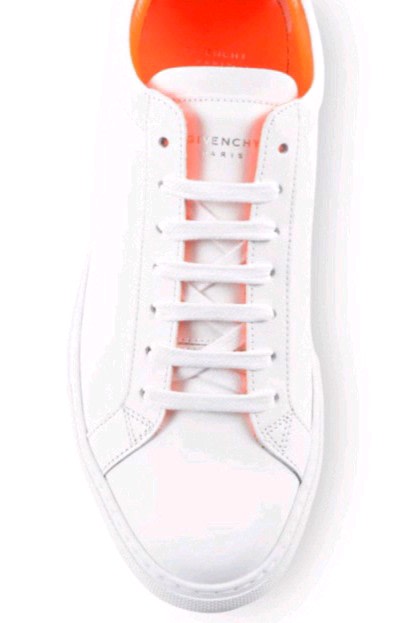 givenchy women's sneakers australia