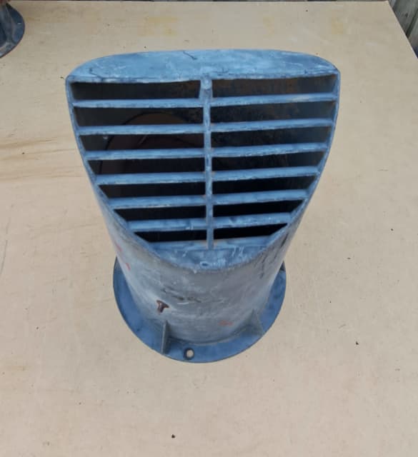 XR XT Ford Under Dash Vent Wrecking Gumtree Australia Mitchell Area