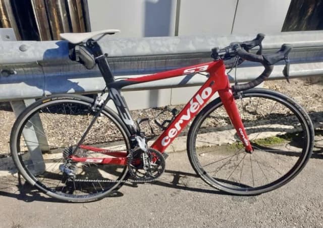 gumtree di2