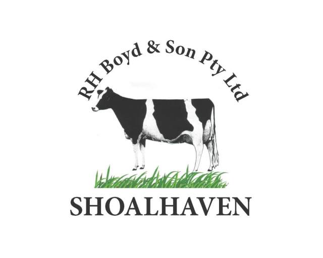 SHOALHAVEN DAIRY FARM MILKING POSITIONS Farm Management Gumtree