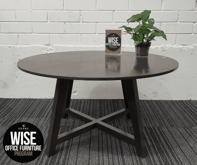 Brown Timber Coffee table Coffee Tables Gumtree Australia Marrickville Area Marrickville