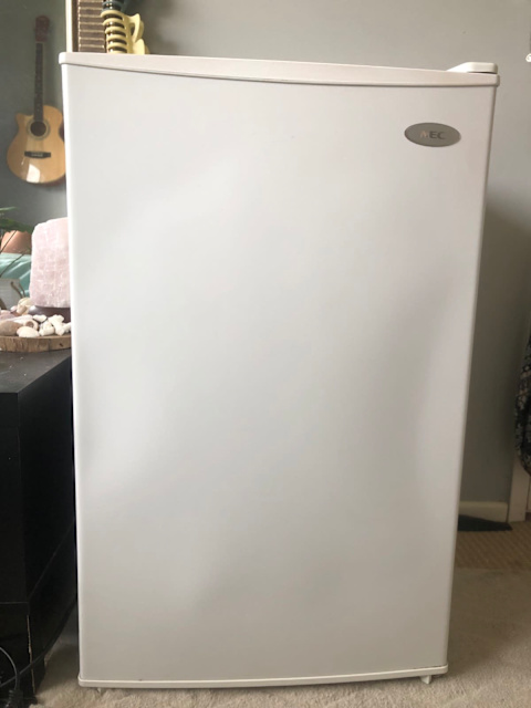 frf707