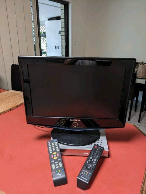 little tvs for sale