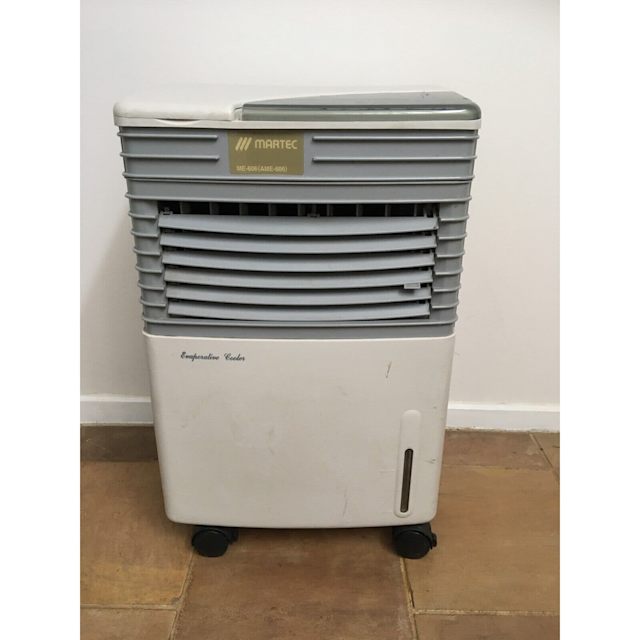 Evaporative Cooler( Martec) Other Home & Garden Gumtree Australia