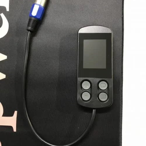 Programmer for Foldable Electric Wheelchairs Australia Miscellaneous