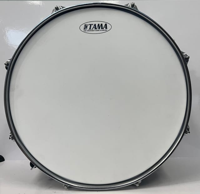 TAMA SNARE DRUM REF 367351 Percussion & Drums Gumtree Australia