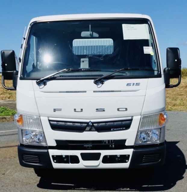 Freight courier business for sale Business For Sale Gumtree