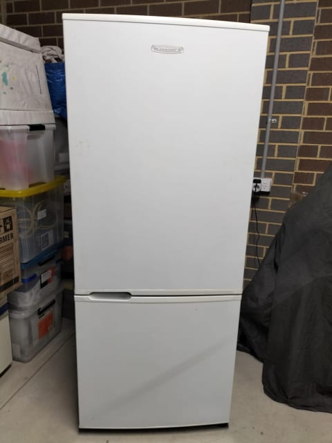 lg refrigerator freezer door