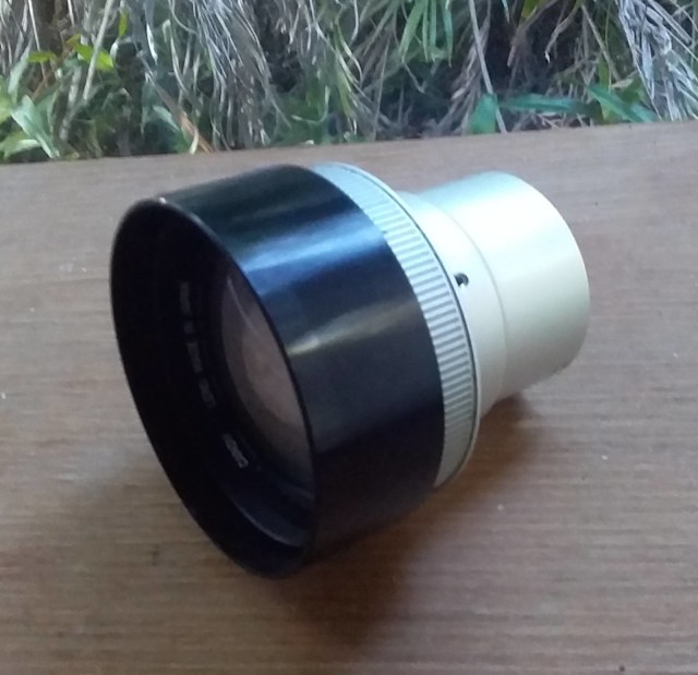 Canon 1.6x Tele Converter Camera Lens Lenses Gumtree Australia