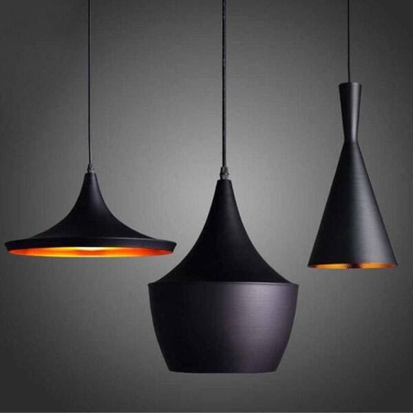 Industrial Modern Ceiling Chandeliers Hanging Pendant Light Lamp Ceiling Lights Gumtree