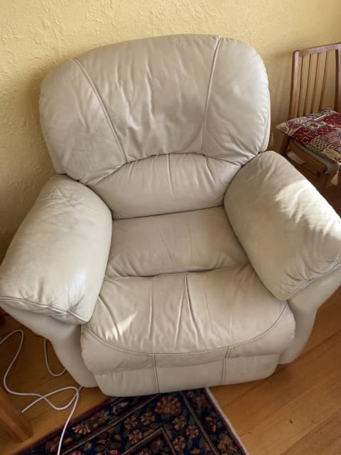 jason electric lift recliner chair