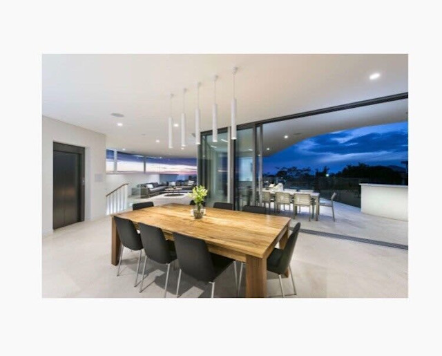 ELECTRICIAN Electrical Gumtree Australia Joondalup Area Warwick