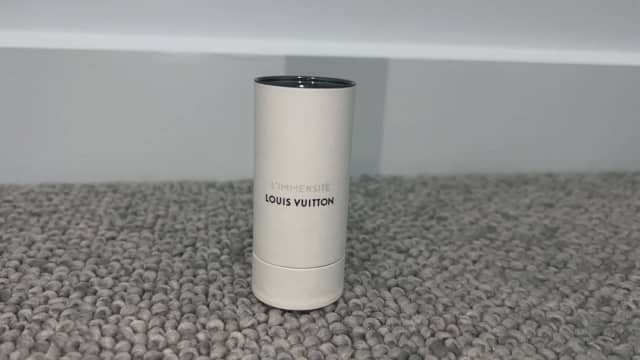 Authentic Brand New Louis Vuitton LImmensite Fragrance in Sizing 10ML, Accessories, Gumtree Australia Darebin Area - Reservoir