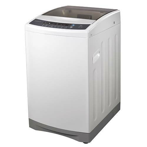 10kg Top Load Washing Machine (24 month warranty) - Washing Machines ...