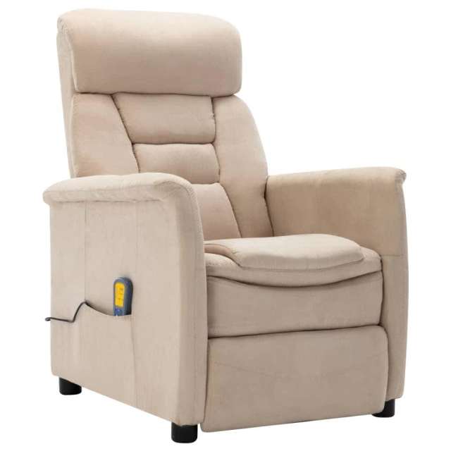 Indulge in Comfort: Oversized Armchairs for the Ultimate Relaxation