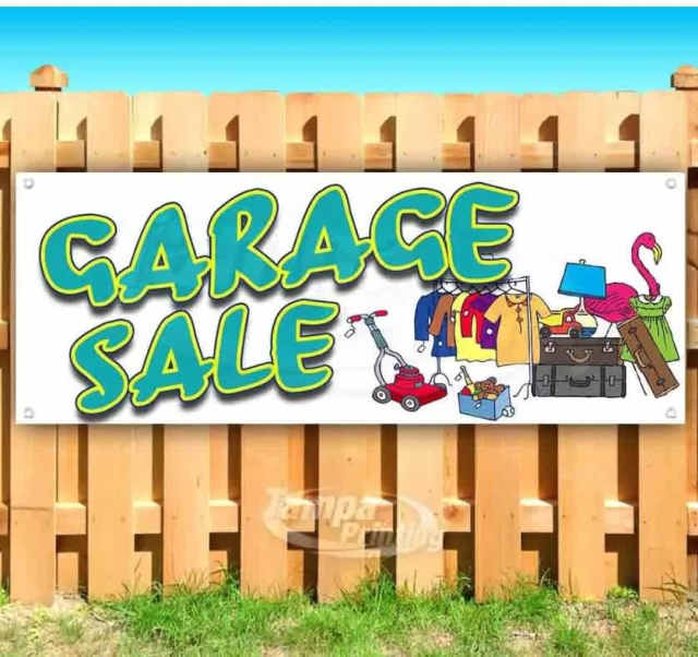 Garage sale Cloths, books Toys and Much More most items under 5