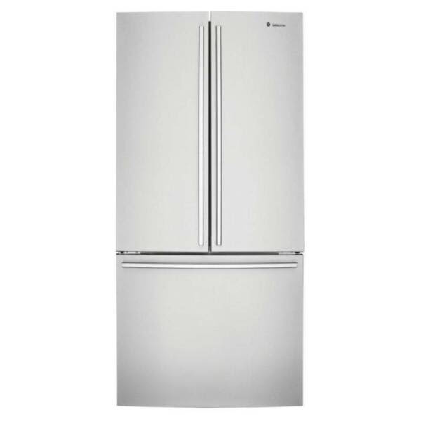Cheapest Appliances in Brisbane, PHD Factory Outlet Brisbane Fridges
