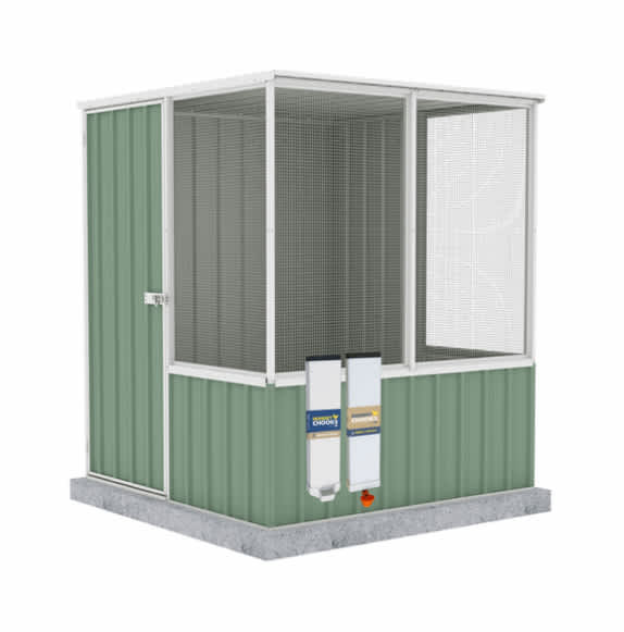 Wanted Bird Aviary Pet Products Gumtree Australia Glenorchy Area