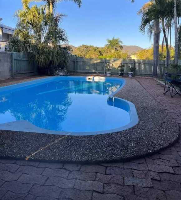 Queen Room in Sharehouse Flatshare & Houseshare Gumtree Australia