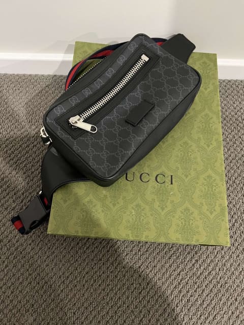 bags valley gucci