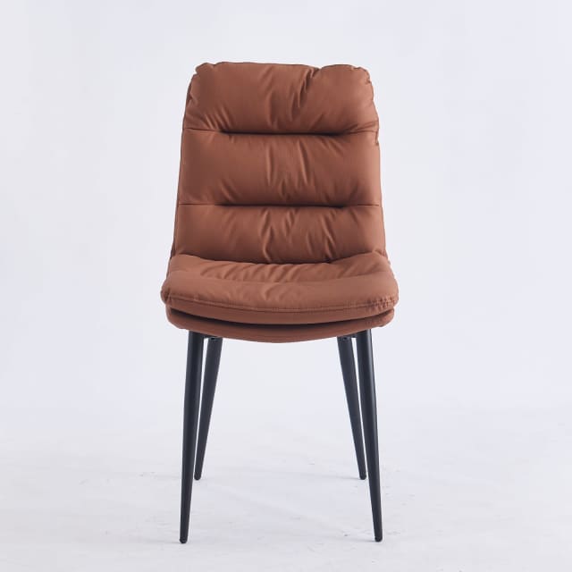 NEW DESIGN SET OF 2 DINING CHAIR ! BUY YOURS NOW ! Dining Chairs