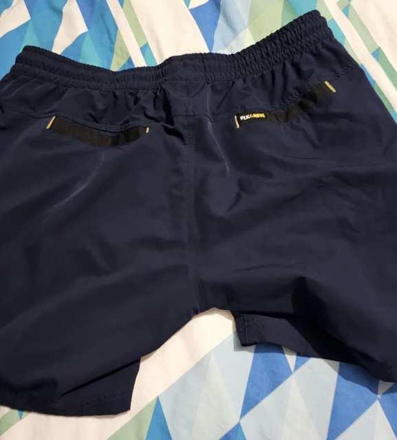 Tradie Work Shorts Bisley Other Men's Clothing in Nollamara WA