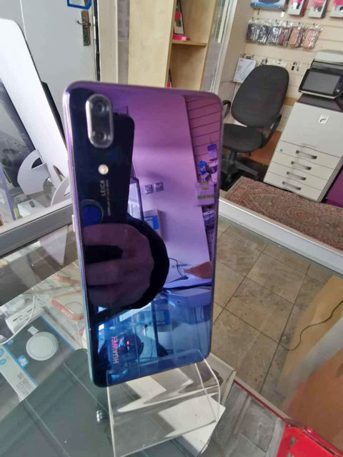 gumtree huawei p20 pro