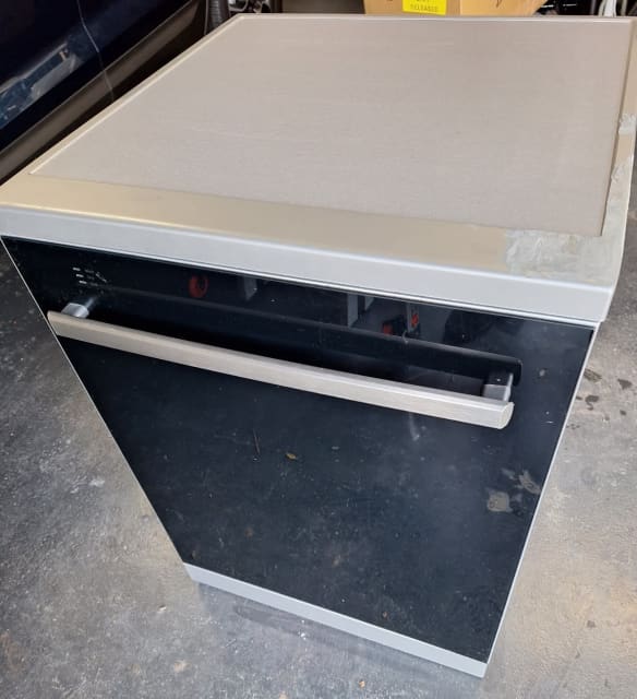 Euromaid BG14BM Freestanding Dishwasher Dishwashers Gumtree