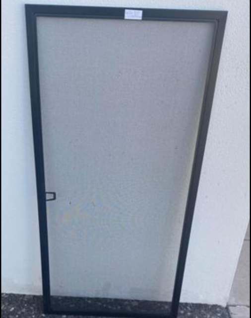 Fly screen windows Other Home & Garden in Bayswater WA Gumtree