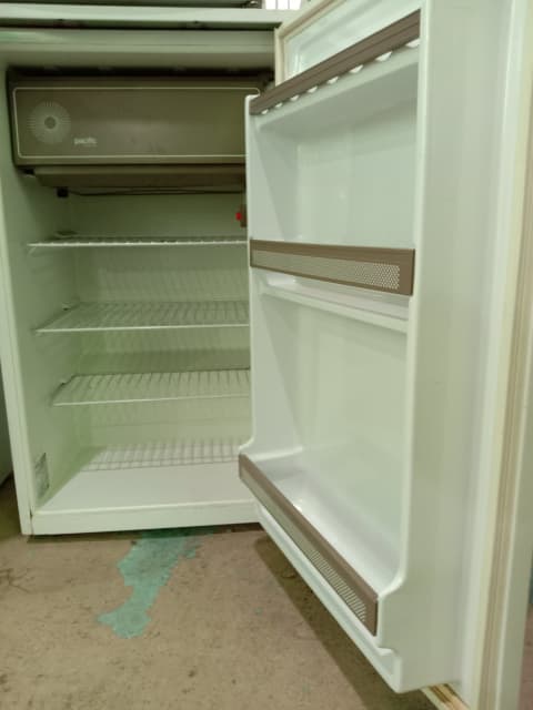 walk in cooler box for sale