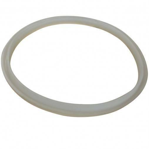 Spare Rubber Seal For 10L S/Steel 10Kg Horizontal Sausage Filler
