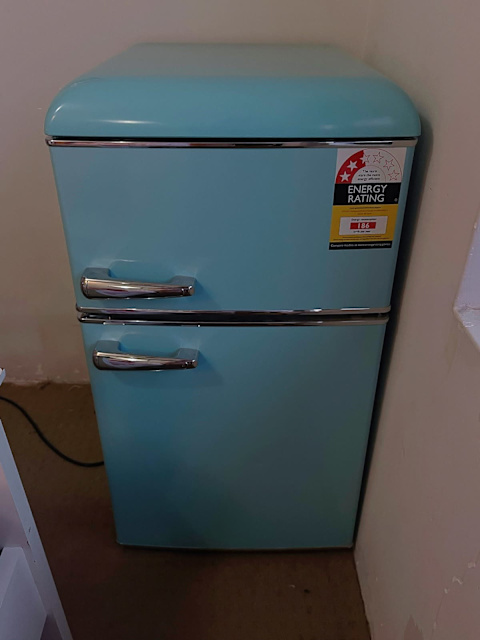 freezer for sale kogan