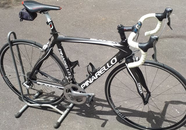 Pinarello sdg3k hotsell