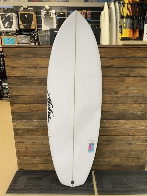 ALOHA Black Bean - Brand New | Surfing | Gumtree Australia