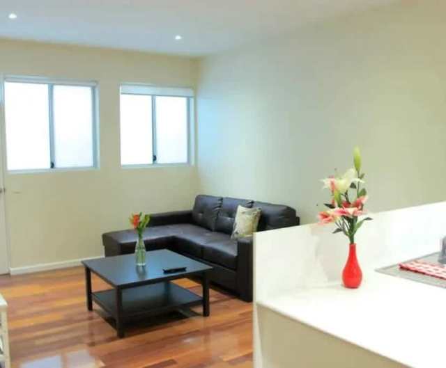 Private and Shared rooms for Rent in North Sydney Property for Rent Gumtree Australia North