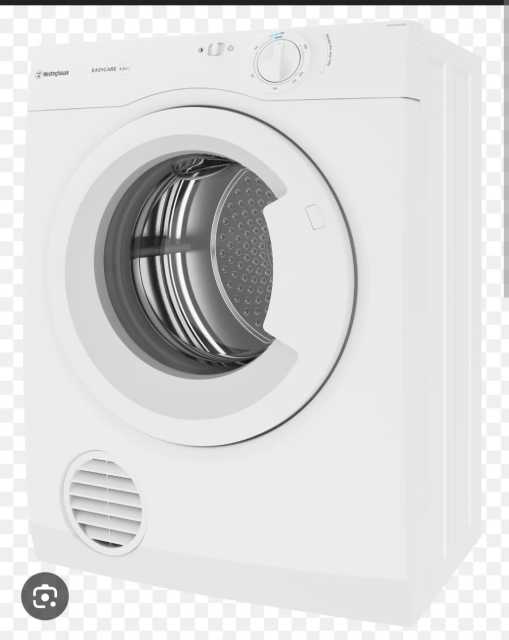 wanting cloths dryer Washing Machines & Dryers in VIC Gumtree Australia