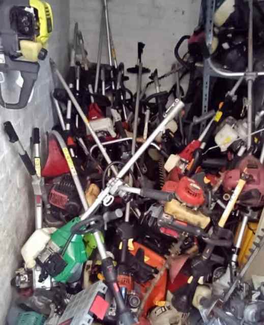 assorted tools and equipment Power Tools in Labrador QLD Gumtree