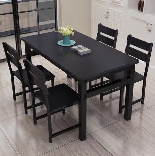 20 OFF !!SIMPLE DINING TABLE FOR CLEARANCE SALE!!! Dining Tables in