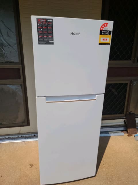 haier 198l