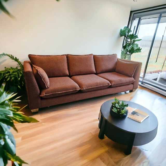 3.5 Seater Sofa / Couch / Lounge Sofas in Bibra Lake WA Gumtree